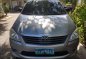 2013 Toyota Innova Automatic FOR SALE-0