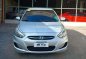 Hyundai Accent 2017 for sale-10