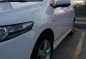 Honda City Automatic 2011 for sale -4