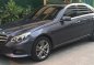 2013 Mercedes Benz E250 DIESEL new face like bnew 13thousand mileage-1