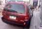 Ford Escape 2003 model Registered till Sept2019-6