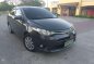 Toyota Vios 2014 for sale-0