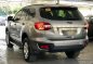 2016 Ford Everest for sale-5