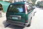 Mitsubishi Adventure for sale-9