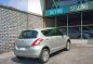 Suzuki Swift 2016 for sale-5