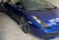 2004 Lamborghini Gallardo Automatic FOR SALE-7