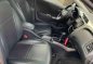 2015 Honda City VX CVT for sale-5