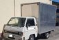 Mitsubishi L300 Delivery Van 2009 for sale-0