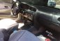 For Sale 2000 Hyundai Elantra Wagon 1.6 automatic gls DOHC Rare-4