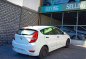 Hyundai Accent 2014 for sale-3