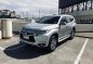 Mitsubishi Montero Sport 2016 for sale -4