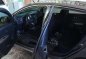 Toyota Wigo 2016 for sale-0