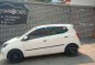 Toyota Wigo 2016 for sale-5