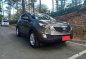 2012 Kia Sportage 4x2 EX Automatic (tiptronic)-0