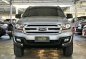 2016 Ford Everest for sale-1