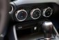 2018 Mazda Miata MX-5 Automatic Transmission-8