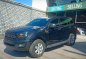 Ford Everest 2016 for sale -5