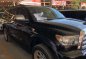 For Sale! 2010 Toyota Sequoia-0