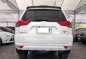 2015 Mitsubishi Montero GLS VGT 4x2 Diesel AT Price: Php 888,000-4