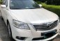 Toyota Camry 2010 3.5Q V6 for sale -0