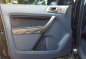 Assume 2017 FORD Ranger XLT 4x2 Matic Fully Loaded 300k worth of set up-11