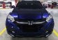 Honda HR-V 2015 1.8 E CVT AT FOR SALE-9