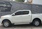 Mazda BT50 2016 for sale-8