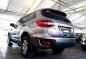 2016 Ford Everest Ambiente 4x2 Automatic Diesel-4