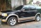 Ford Explorer Eddie Bauer 2005 AT for sale-0