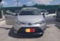 2017 Toyota Vios J M T with Upgrades-0