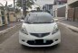 Selling 2009 Honda Jazz -0