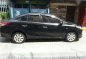 2016 TOYOTA Vios e automatic all original complete papers-2