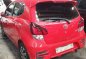 Toyota Wigo 2018 for sale-3