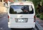 2013 Toyota Hiace for sale-0