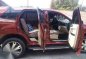 2016 Ford Everest for sale-2