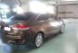First Owned, Suzuki Ciaz December 2016 Automatic-1