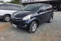 2015s TOYOTA Avanza 1.5g manual 68tkms-0