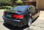 BMW 335i 2008 for sale-3