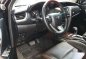 Toyota Fortuner 2018 for sale-4