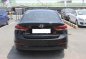 Hyundai Elantra Gl 2016 for sale-6