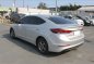 Hyundai Elantra 2016 for sale-7