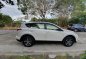 Toyota RAV4 2017 FOR SALE-0