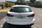 2016 Mazda 6 FOR SALE-8