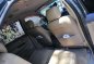 2012 Toyota Fortuner Gasoline-2