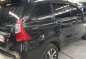 Toyota Avanza 2018 FOR SALE-0