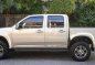 2013 Isuzu Dmax for sale-3