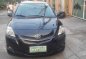 Toyota VIOS 1.5G 2008 for sale-0