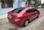 Selling Honda City 2010 Manual Transmission-2