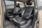 2006 Toyota Previa 2.4V First owner -4