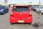 Toyota Wigo G 2017 for sale-6